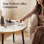 Table basse Minimalist
