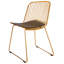 Anmar 43cm H Side Chair-1759965473