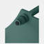 Console 39,37 po Allysandra-449431678