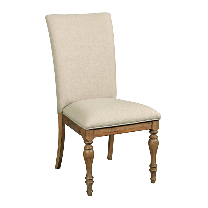 Chaise parsons Chassity