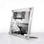 Tabletop Picture Frame-1018347862-1018201708