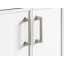 Poignée d'armoire 5 po WinNow-65971674