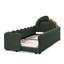 Bouclier de dinosaure moderne Prynn-126186224