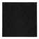Nexus 19.7'' W x 19.7'' L Level Loop Polyester Carpet Tile