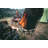 Winston Folding Camping Chair