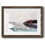 La neve sur la berge de la seine, 1867-1508322574-1508322575