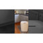 Robo Kitchen Trash Can - 13.2 Gallons-92830134