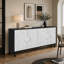 Buffet Vintage-394057557