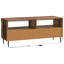TV Stand-1819618952-1819618953