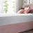 Dual Layer 600 Hybrid Mattress with Breathable Cooling Fabric-1122366087