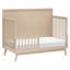 Palma Convertible Standard Nursery Furniture Set-53396207