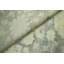 Oushak Hand Knotted Wool Oriental Area Rug-25237270