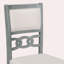 Ensemble repas pour 6 personnes Aldreda-88412716-88412717-88412718