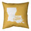 Coussin décoratif home-696321668-696351302-696351356