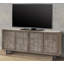 Floreat 78'' Media Console