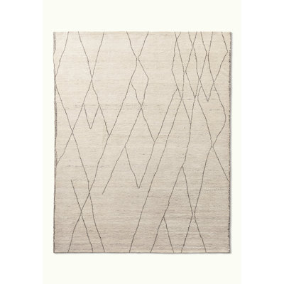 Tapis Nanda