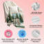 Throw Blanket-134826205