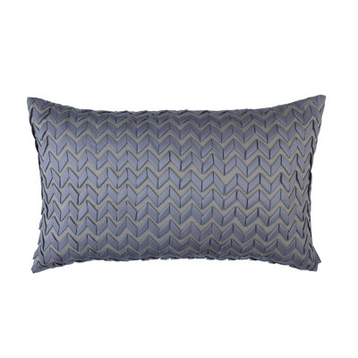 Ultra Lumbar Pillow Cover & Insert