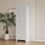 Armoire himadri