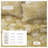Reversible Vintage Floral Cotton Quilt Set-110847200-110847190