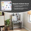 Computer Desk-1251617126