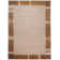 Bradbury Wool Hand Woven Area Rug