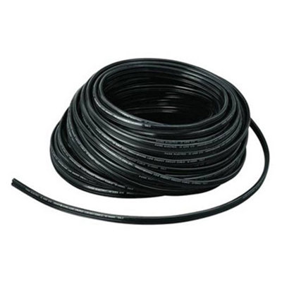 Landscape Direct Burial Cable