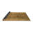 Jernice Oriental Indoor Rug-82939888-77628543