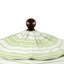 Parasol de marché 108 "x 108 Santana-506153262-492059624