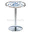 Table bistro NCAA-12162729-12162718