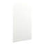 Eyvindur Wall Mirror-336702790
