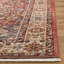 Tapis performance oriental Kurtz-129499117-87618558
