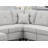 Sectional Sofa