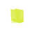 Green selected