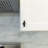 2" Round Bar Knob Multipack-70086636
