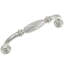 Poignée barre 5 po French Twist-122935911-14730325