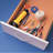 Quartet® Cork White Board Accessories
