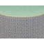 Calybabu Outdoor Pouf-74846119