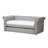 Mynard Upholstered Daybed-1830720011