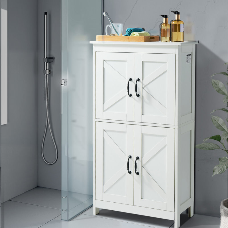 Bathroom Cabinet