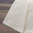 Addison Machine Washable Sherpa Striped Throw Blanket-113676907