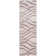 Shelva Performance Abstract Rug