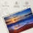 Gillard Sunset Waves-107684686