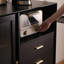 Buffet The Modern Minimalist-103399729