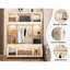 Cabinets