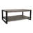 Chattooga Coffee Table