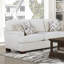 Canapé Modern Elegance Comfort