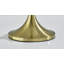 Lampe de table Esme-754924186