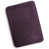 Eggplant/Purple selected