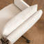 Fauteuil de bureau Arianna-570794939